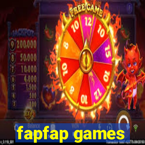 fapfap games